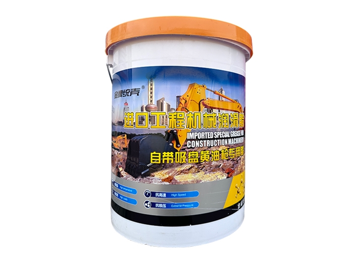 金牌统壳系列