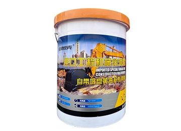 金牌统壳系列